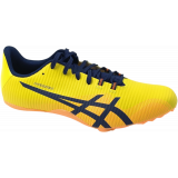 Asics HyperSprint 8